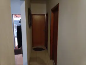 Imagem 2 - Casa em Shopping Park, Uberlândia - MG