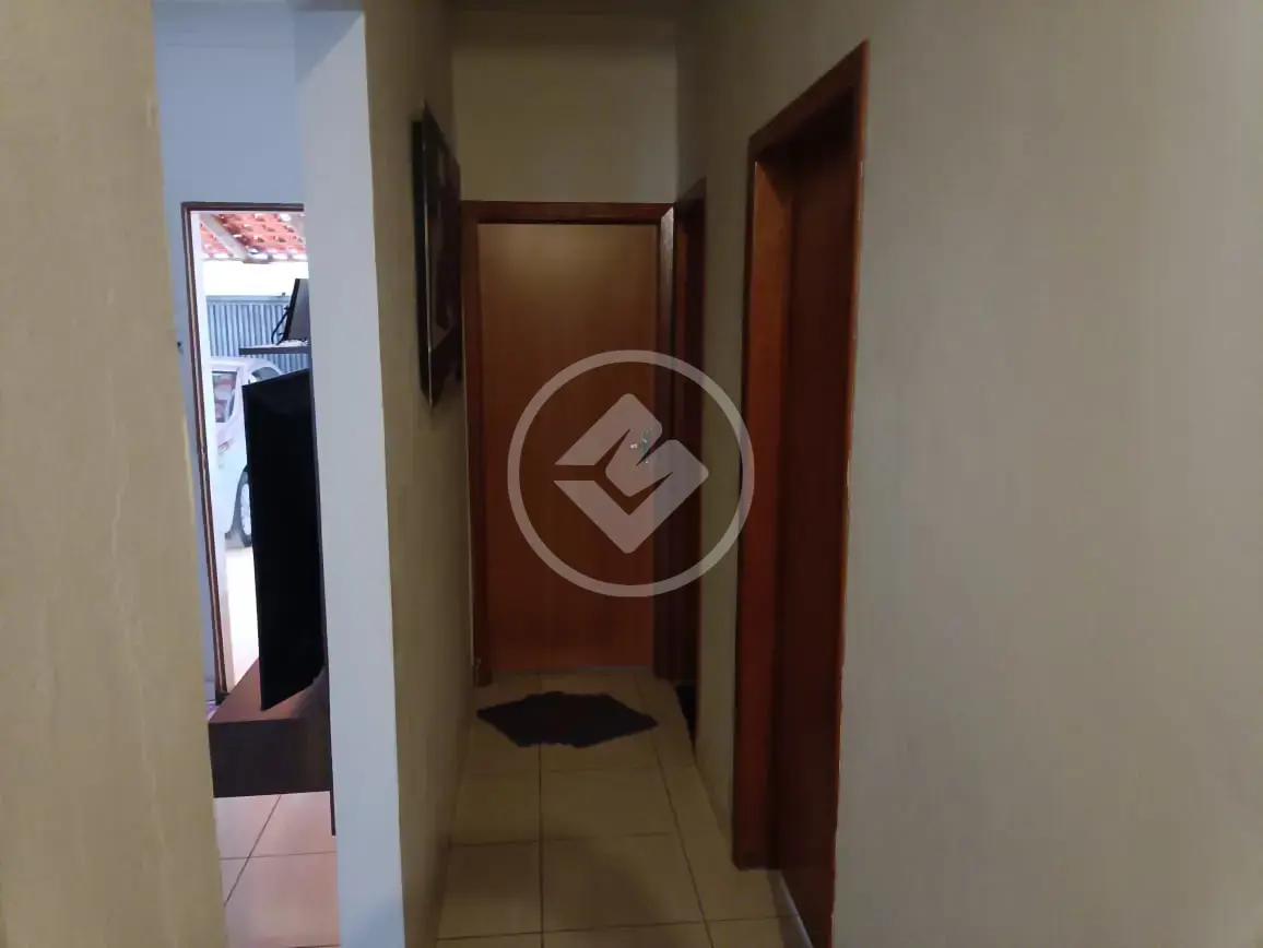 Imagem 2 - Casa em Shopping Park, Uberlândia - MG