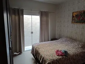 Imagem 3 - Casa em Shopping Park, Uberlândia - MG