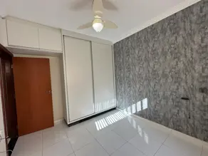 Imagem 3 - Casa em Santa Mônica, Uberlândia - MG