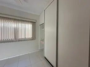 Imagem 4 - Casa em Santa Mônica, Uberlândia - MG