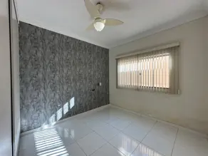 Imagem 2 - Casa em Santa Mônica, Uberlândia - MG