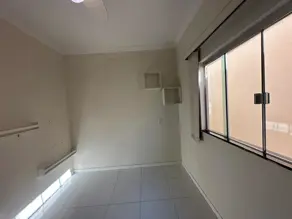 Imagem 5 - Casa em Santa Mônica, Uberlândia - MG