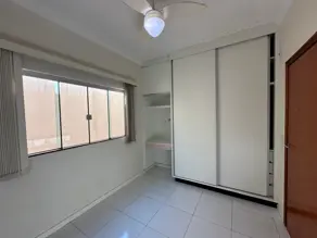 Imagem 6 - Casa em Santa Mônica, Uberlândia - MG