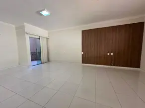 Casa Santa Mônica, Uberlândia - MG — foto 2