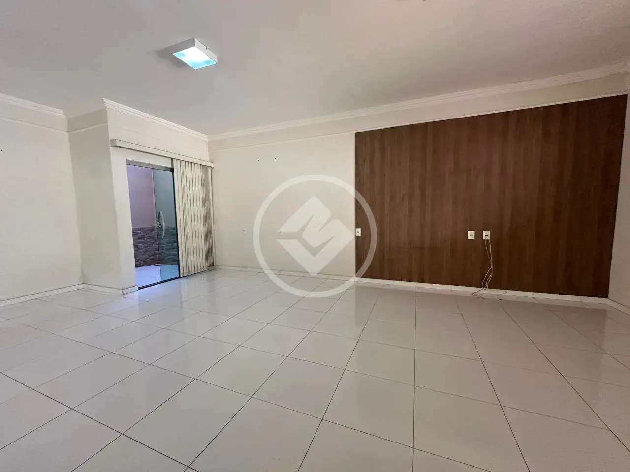 Image 2 - Casa em Santa Mônica, Uberlândia - MG