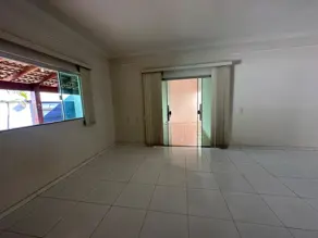 Casa Santa Mônica, Uberlândia - MG — foto 1