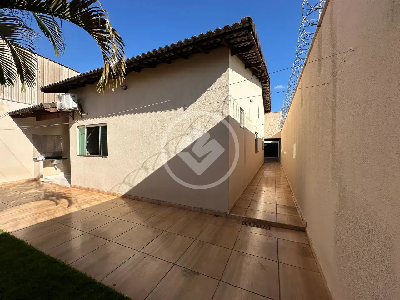 Image 23 - Casa em Santa Mônica, Uberlândia - MG