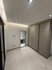 Imagem 5 - Casa Condomínio em Jardim Espanha, Uberlândia - MG