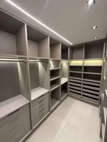 Imagem 6 - Casa Condomínio em Jardim Espanha, Uberlândia - MG