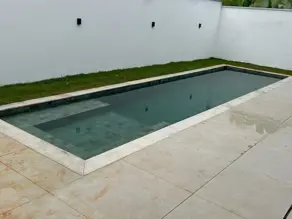 Imagem 6 - Casa Condomínio em Jardim Sul, Uberlândia - MG