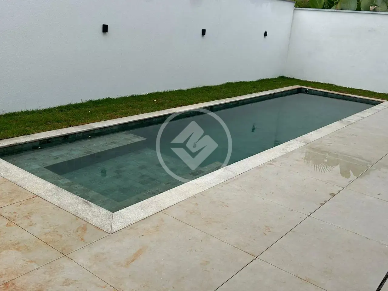 Imagem 6 - Casa Condomínio em Jardim Sul, Uberlândia - MG