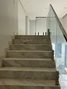 Imagem 3 - Casa Condomínio em Jardim Sul, Uberlândia - MG
