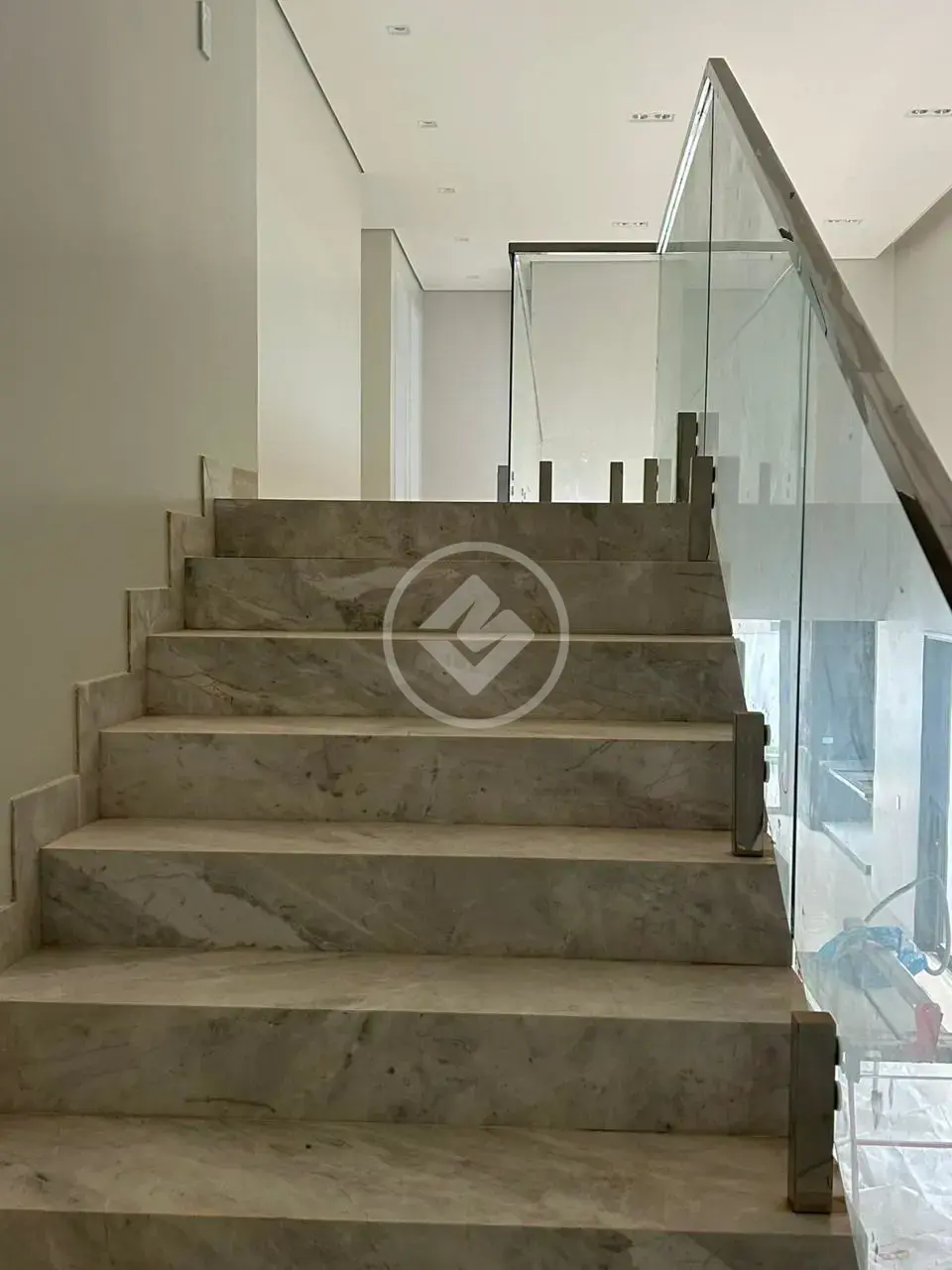Imagem 3 - Casa Condomínio em Jardim Sul, Uberlândia - MG
