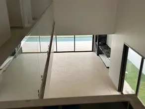 Casa Condomínio Jardim Sul, Uberlândia - MG — foto 2