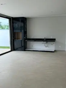 Imagem 4 - Casa Condomínio em Jardim Sul, Uberlândia - MG