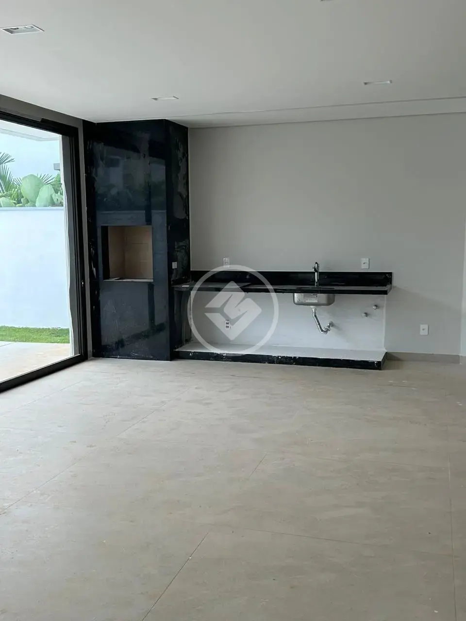 Imagem 4 - Casa Condomínio em Jardim Sul, Uberlândia - MG