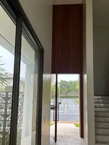 Imagem 2 - Casa Condomínio em Jardim Sul, Uberlândia - MG