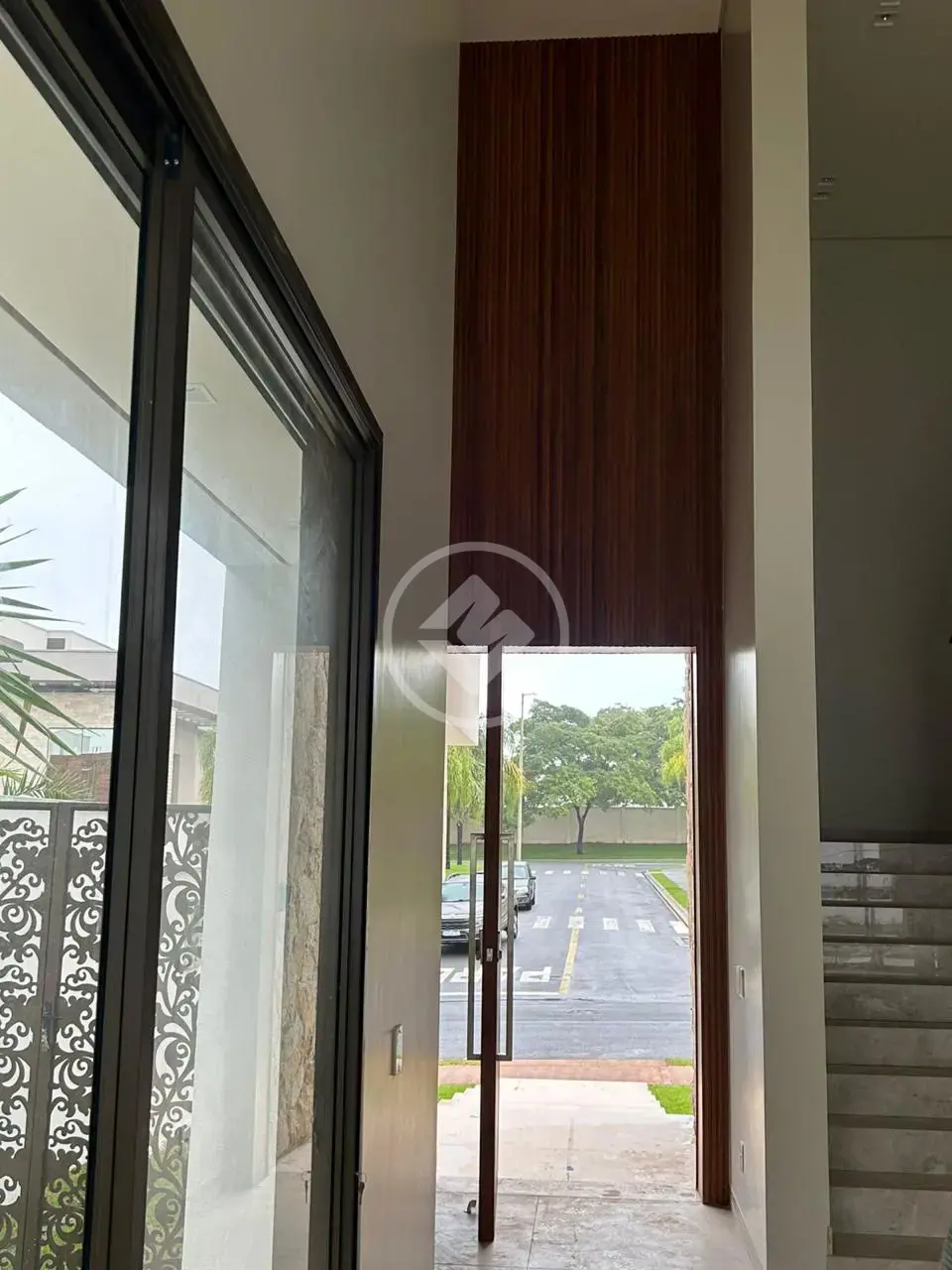 Imagem 2 - Casa Condomínio em Jardim Sul, Uberlândia - MG