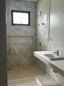 Imagem 5 - Casa Condomínio em Jardim Sul, Uberlândia - MG