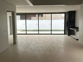 Casa Condomínio Jardim Sul, Uberlândia - MG — foto 1