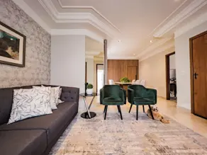 Casa Jardim Karaíba, Uberlândia - MG — foto 1