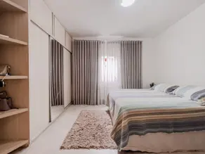 Imagem 4 - Casa em Jardim Karaíba, Uberlândia - MG