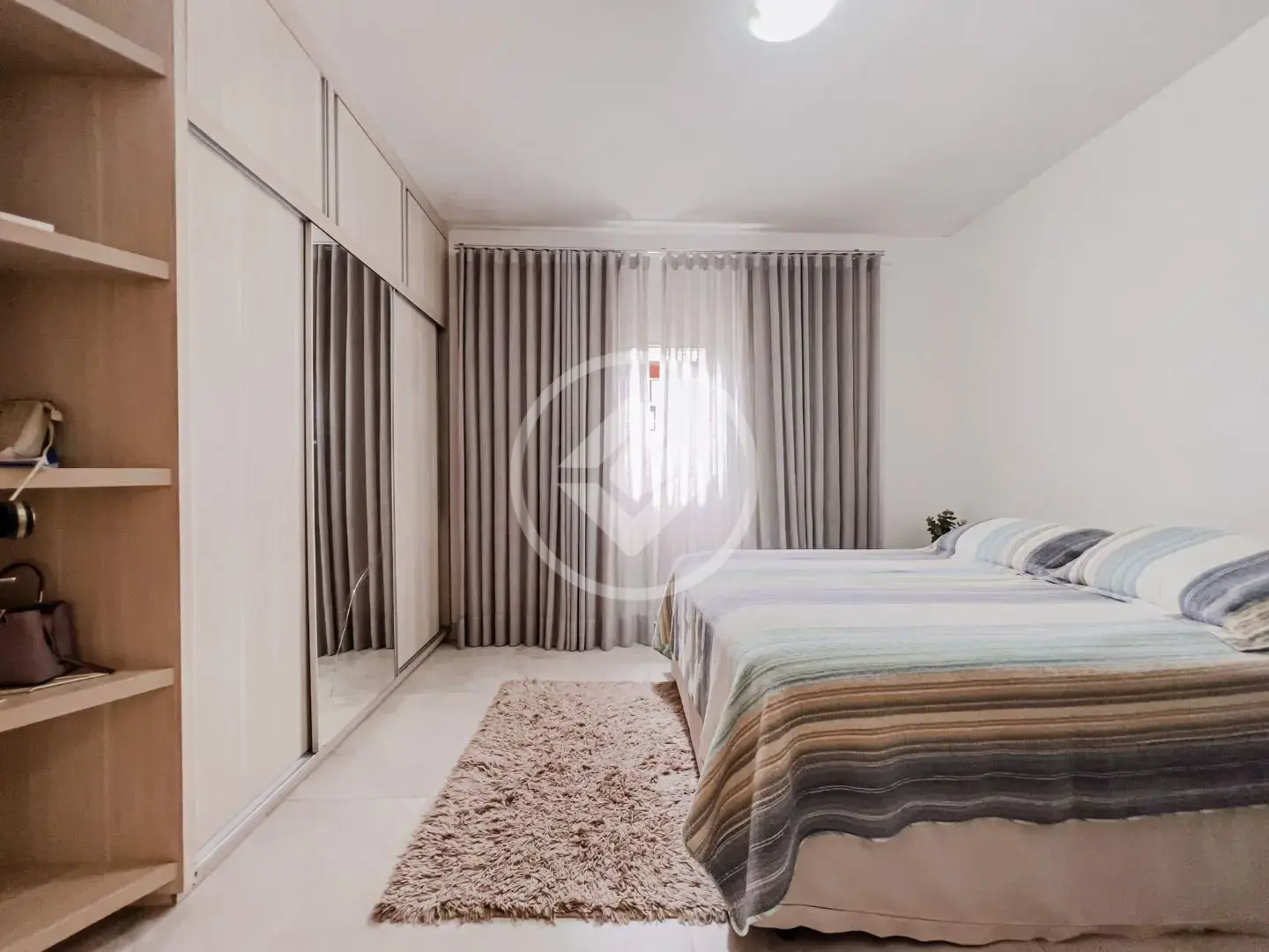 Imagem 4 - Casa em Jardim Karaíba, Uberlândia - MG