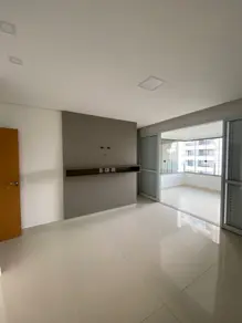 Apartamento SARAIVA, Uberlândia - MG — foto 1