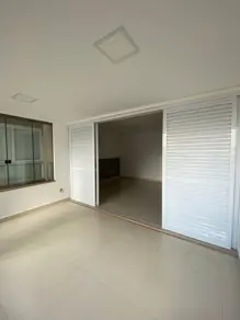Imagem 2 - Apartamento em SARAIVA, Uberlândia - MG