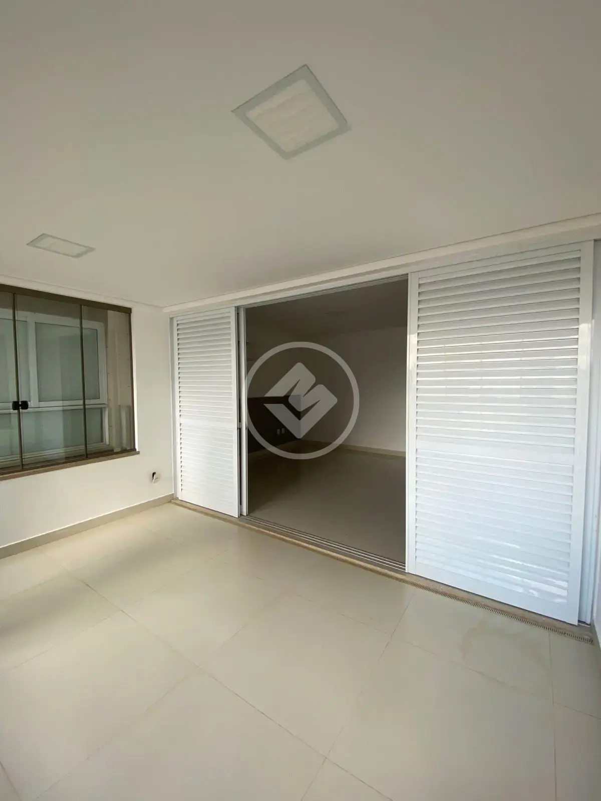 Imagem 2 - Apartamento em SARAIVA, Uberlândia - MG