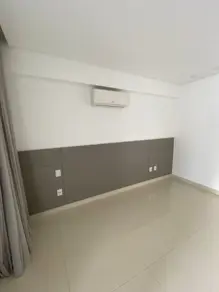 Imagem 4 - Apartamento em SARAIVA, Uberlândia - MG