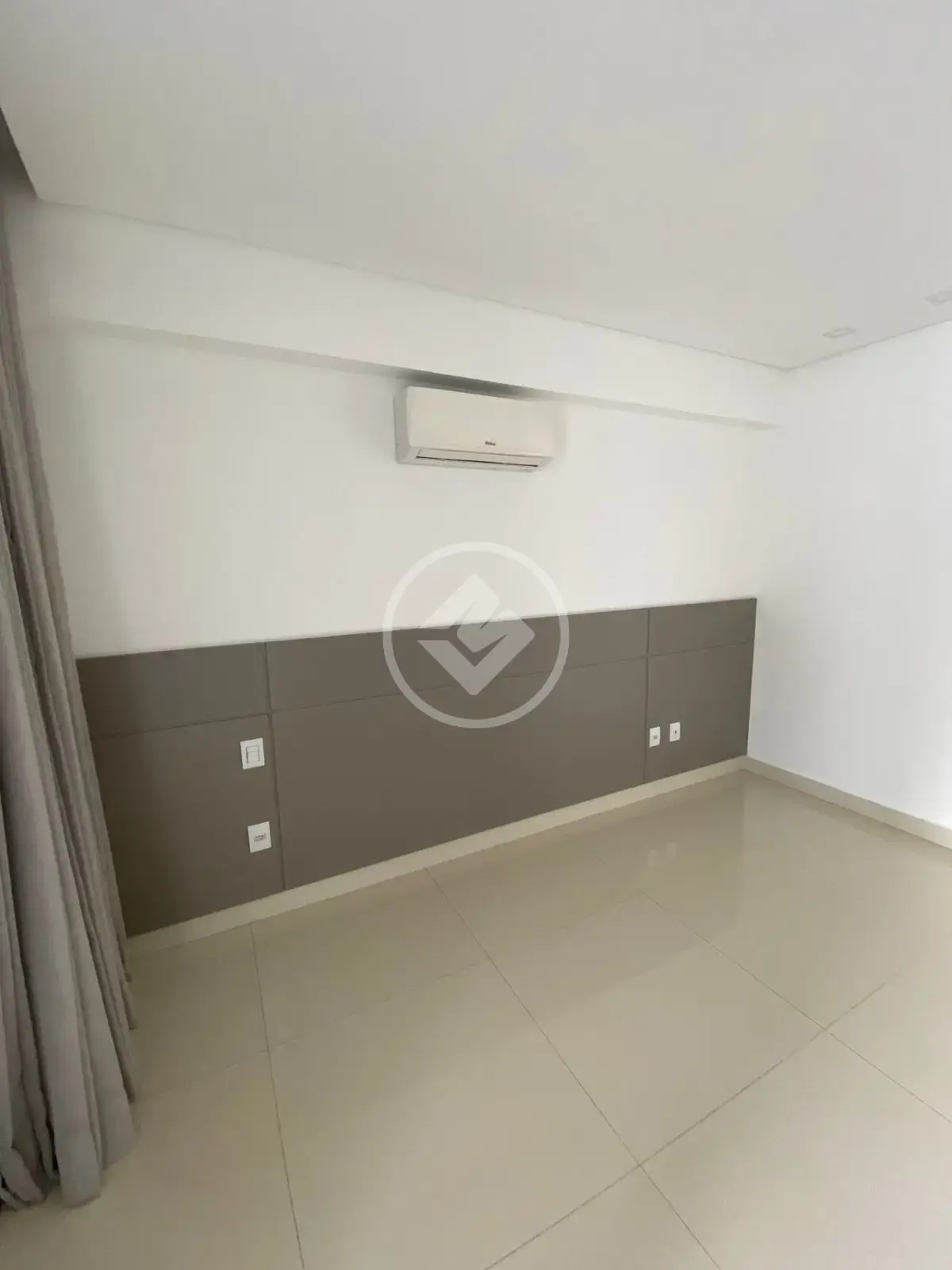 Imagem 4 - Apartamento em SARAIVA, Uberlândia - MG