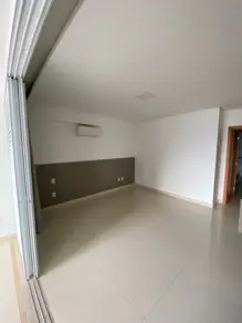 Imagem 3 - Apartamento em SARAIVA, Uberlândia - MG