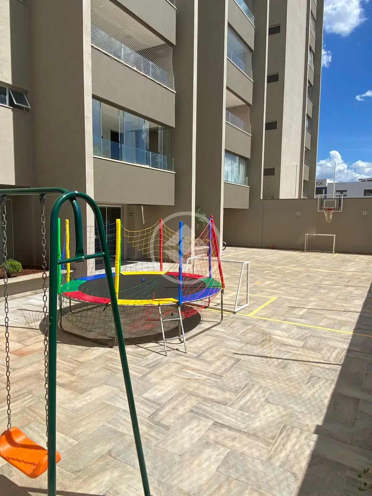 Image 20 - Apartamento em SARAIVA, Uberlândia - MG