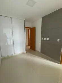 Imagem 6 - Apartamento em SARAIVA, Uberlândia - MG