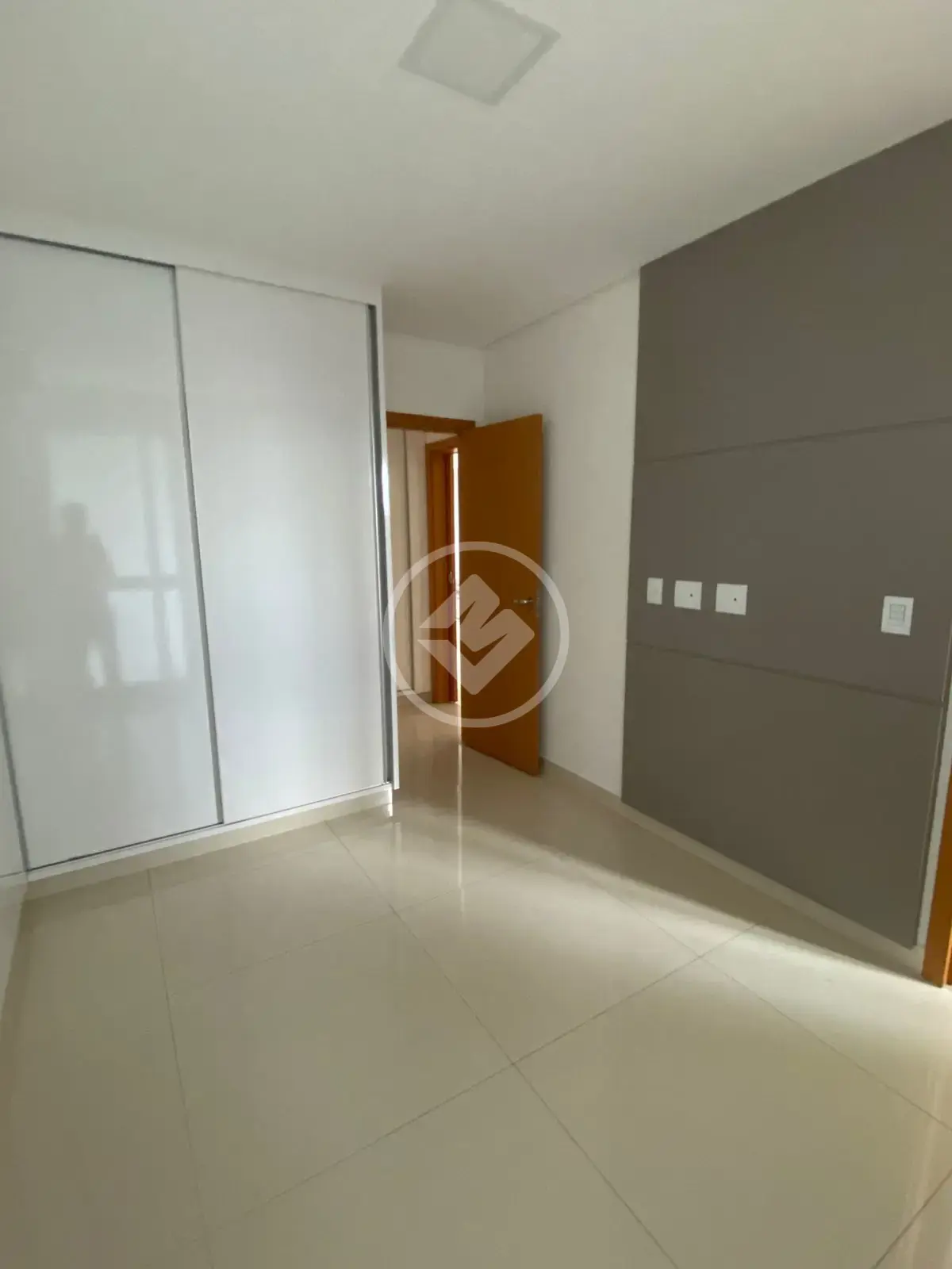Imagem 6 - Apartamento em SARAIVA, Uberlândia - MG