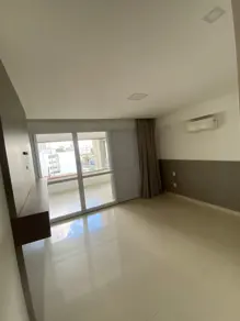 Imagem 5 - Apartamento em SARAIVA, Uberlândia - MG