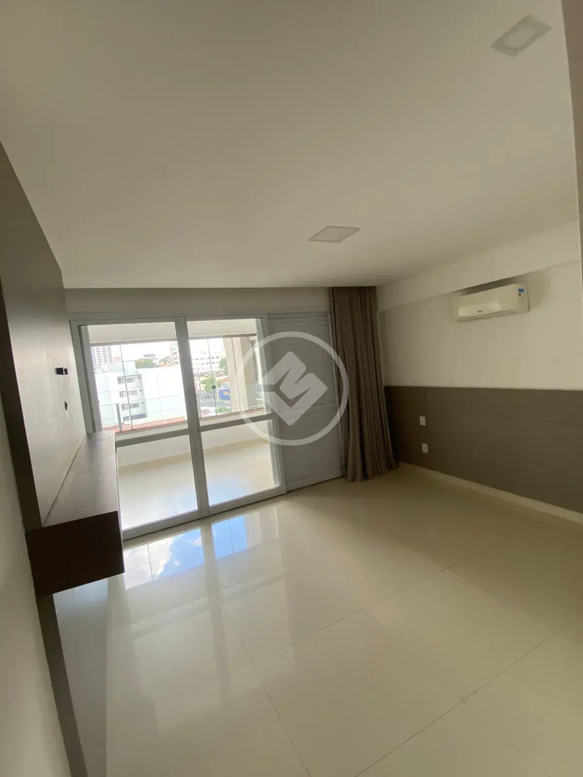 Imagem 5 - Apartamento em SARAIVA, Uberlândia - MG