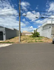 Terreno Aclimação, Uberlândia - MG — foto 2
