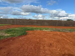 Imagem 4 - Terreno Condomínio em Novo Mundo, Uberlândia - MG