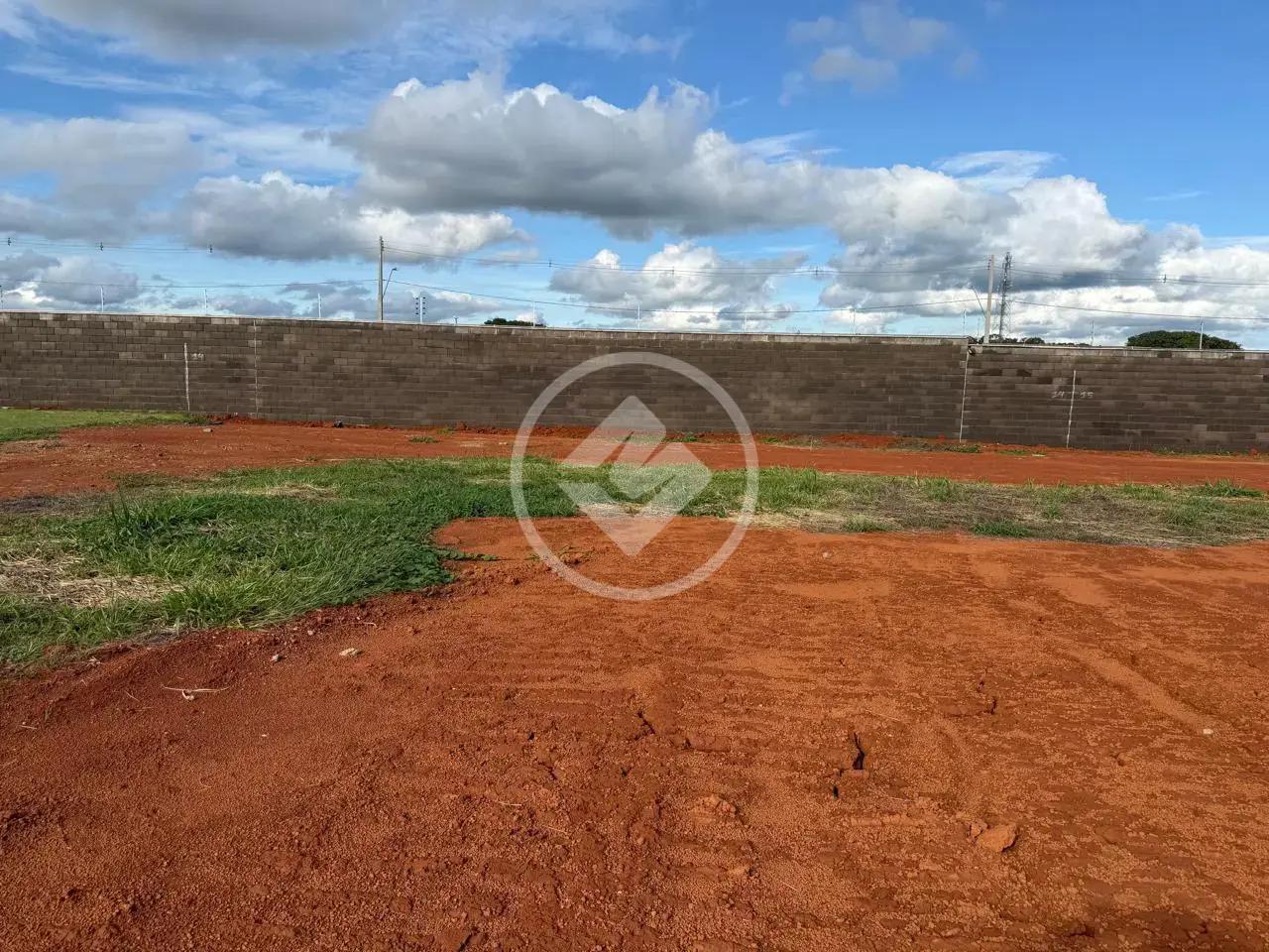 Imagem 4 - Terreno Condomínio em Novo Mundo, Uberlândia - MG