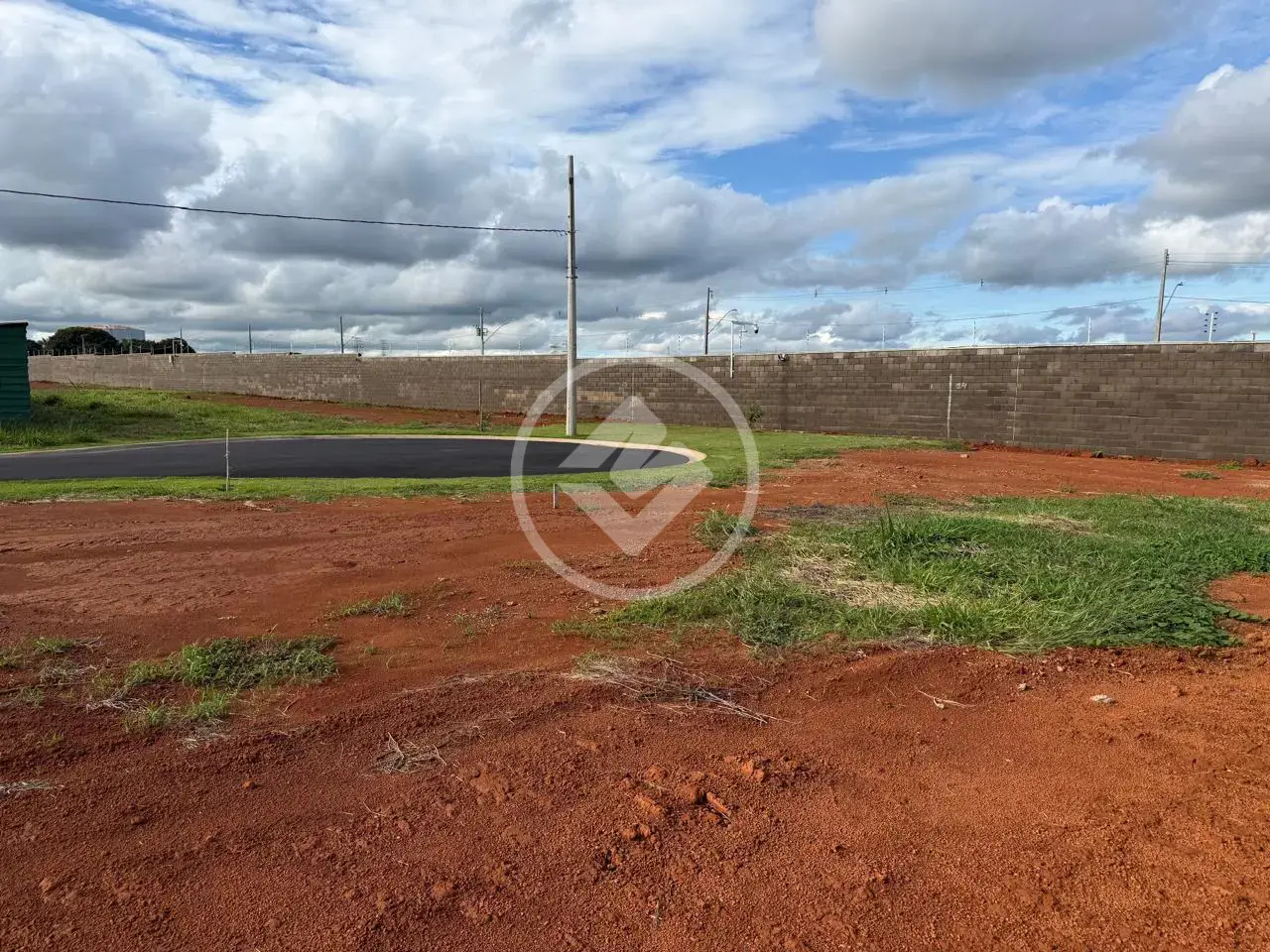 Imagem 5 - Terreno Condomínio em Novo Mundo, Uberlândia - MG