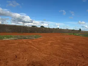 Imagem 6 - Terreno Condomínio em Novo Mundo, Uberlândia - MG