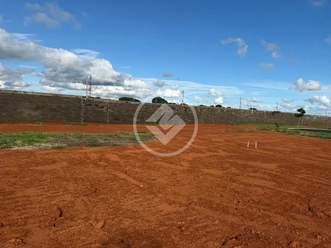 Imagem 6 - Terreno Condomínio em Novo Mundo, Uberlândia - MG