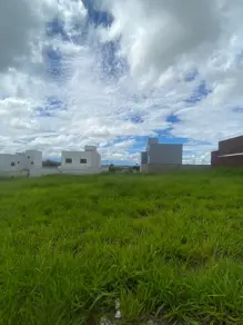Imagem 3 - Terreno em Loteamento Portal do Vale II, Uberlândia - MG