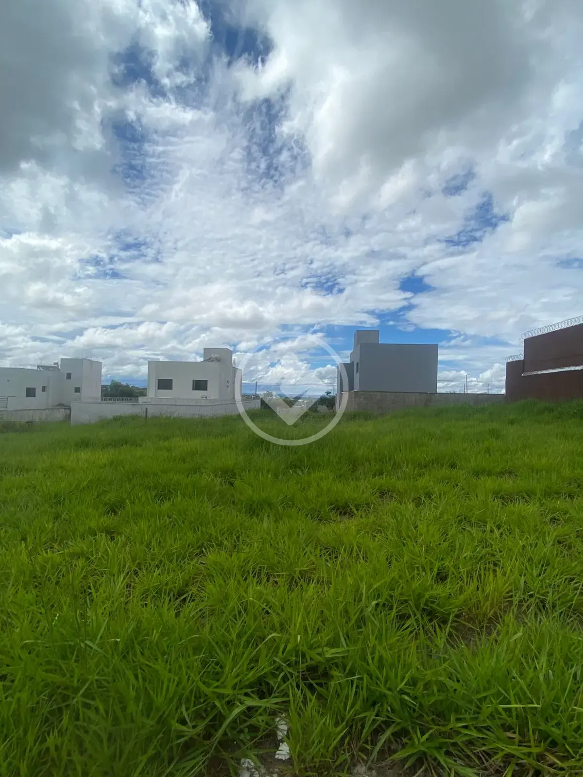 Imagem 3 - Terreno em Loteamento Portal do Vale II, Uberlândia - MG