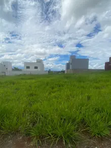 Imagem 5 - Terreno em Loteamento Portal do Vale II, Uberlândia - MG