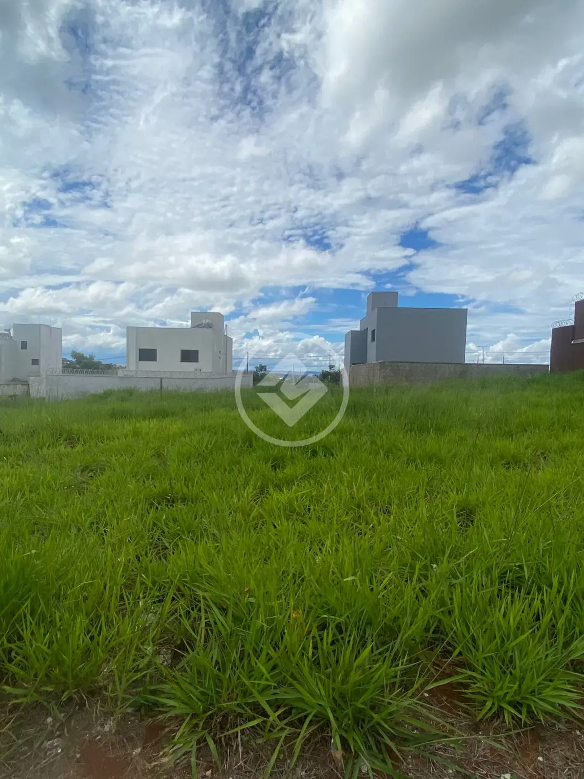 Imagem 5 - Terreno em Loteamento Portal do Vale II, Uberlândia - MG