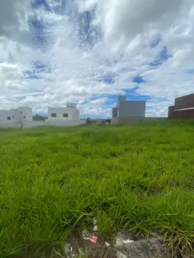 Imagem 4 - Terreno em Loteamento Portal do Vale II, Uberlândia - MG